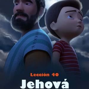 Meet your Posher, Ab